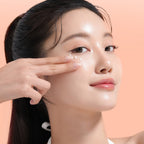 MIXSOON - PDRN Collagen Eye Serum 20ml