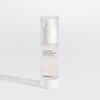 Celimax - Oil Control Capsule Essence 30ml