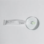 Celimax The Real Noni Ultimate Eye Cream 20ml