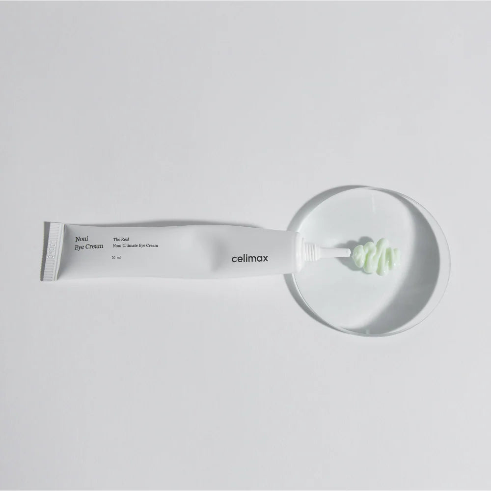 Celimax The Real Noni Ultimate Eye Cream 20ml