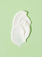 COSRX - Centella Blemish Cream 30ml