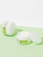 COSRX - Centella Blemish Cream 30ml