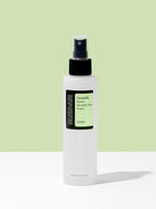 COSRX - Centella Water Alcohol-Free Toner 150ml