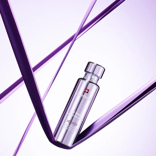 Centellian24 - 360º Shot PDRN Active Serum 50ml