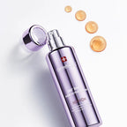 Centellian24 - 360º Shot PDRN Active Serum 50ml