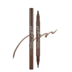 CLIO – Kill Brow Dual Tattoo Pen Set 0.3 g + 1.2 g