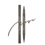 CLIO – Kill Brow Dual Tattoo Pen Set 0.3 g + 1.2 g