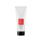 COSRX - Salicylic Acid Daily Gentle Cleanser