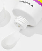 COSRX Low pH Goodnight Soft Peeling Gel – 120ml