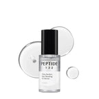 COSRX PEPTIDE 132 Ultra Hair Bonding Oil Serum – 50 ml