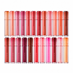 rom&nd The Juicy Lasting Tint