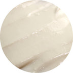 LINDSAY - Premium Modeling Mask Collagen 1kg