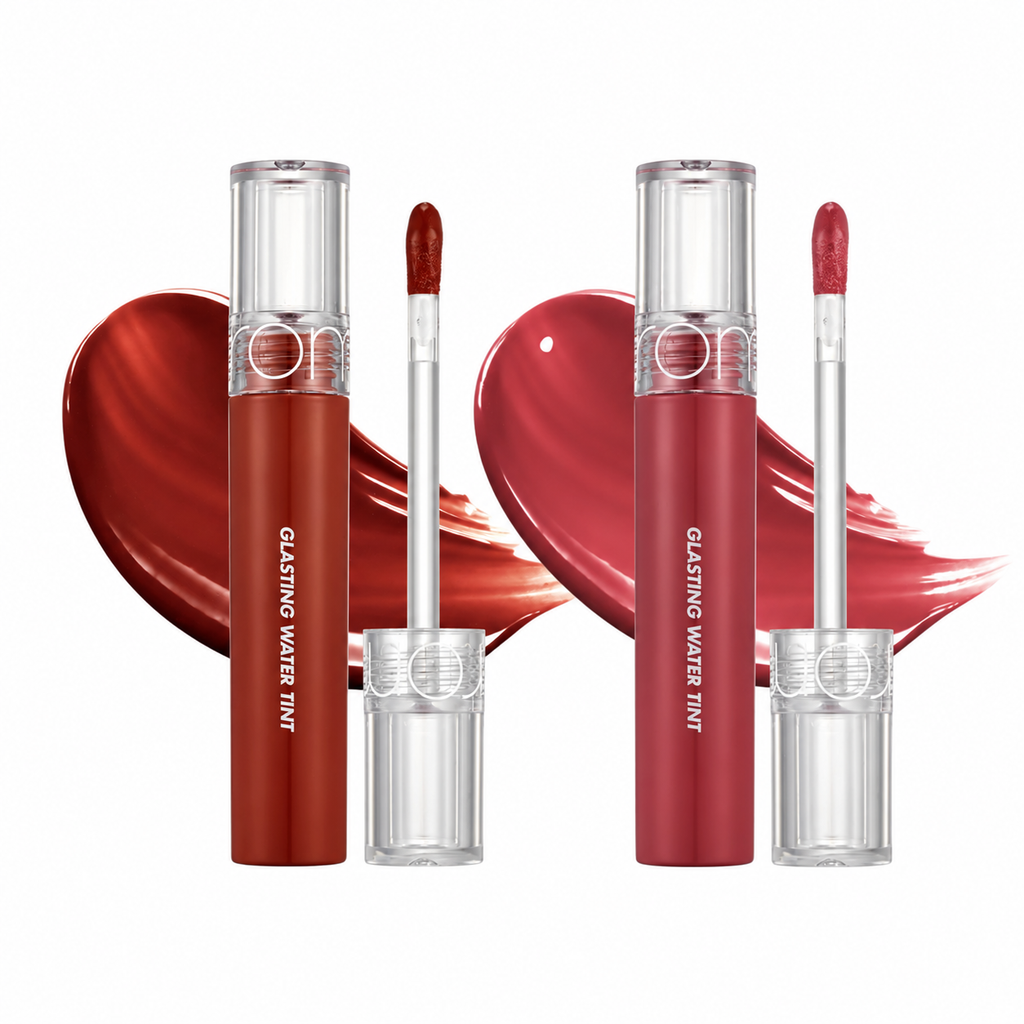 rom&nd Glasting Water Tint 4g