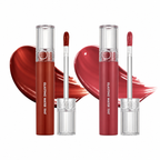 rom&nd Glasting Water Tint 4g
