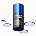 MEDICUBE Zero Pore One Day Serum – 30 ml