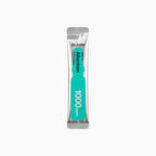 Dr Jart - Cryo Rubber with Soothing Allantoin 4g+40g x 1
