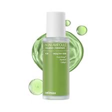 Celimax The Real Noni Energy Ampoule 50ml