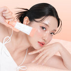 MIXSOON - PDRN Collagen Cream 50ml