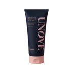 UNOVE - Deep Damage Treatment EX Tender Bloom 320ml