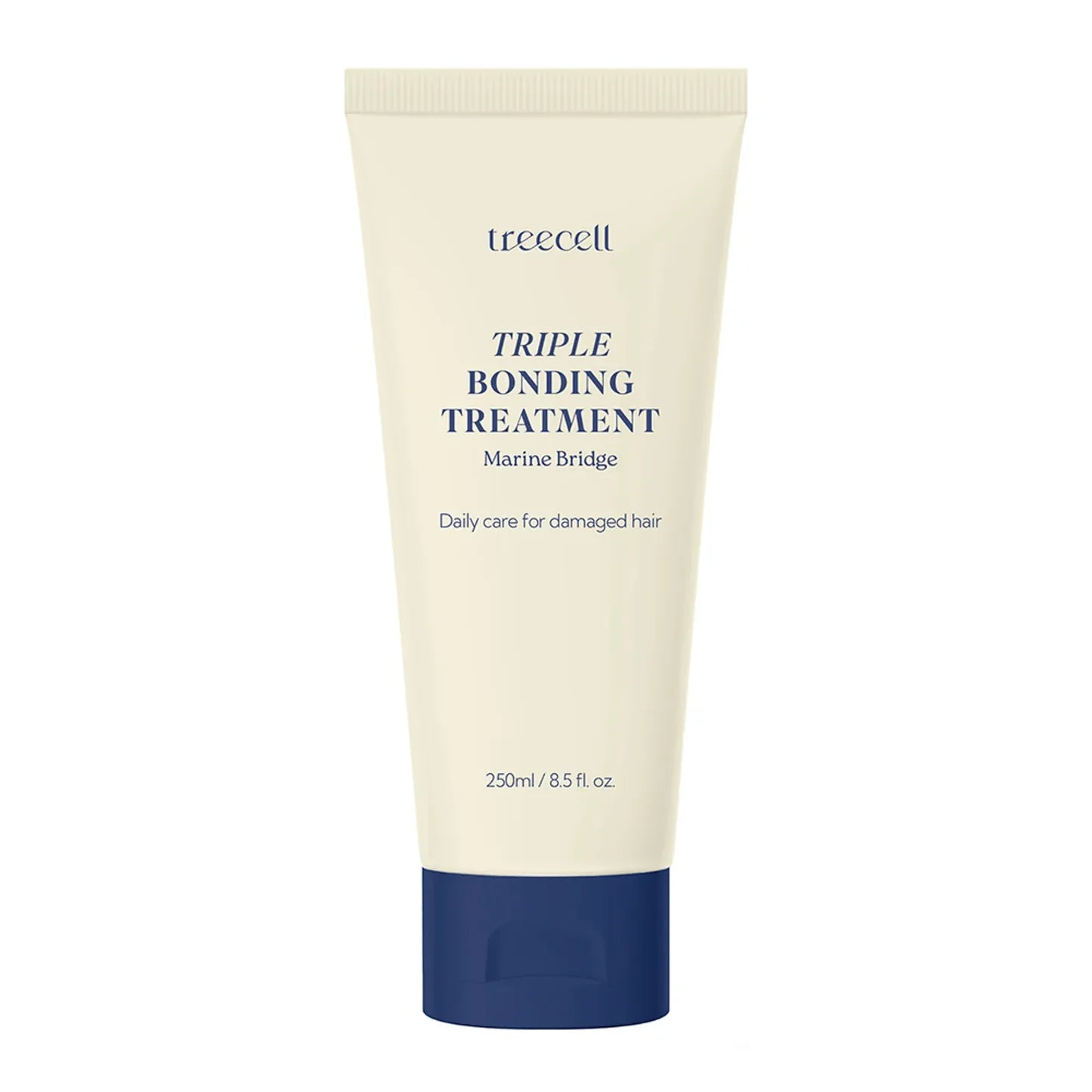 TREECELL - Triple Bonding Treatment – 250ml