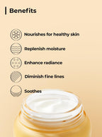 COSRX - Full Fit Propolis Light Cream 65ml