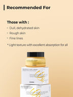 COSRX - Full Fit Propolis Light Cream 65ml