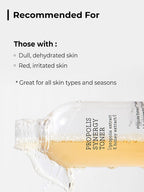 COSRX - Full Fit Propolis Synergy Toner 150ml