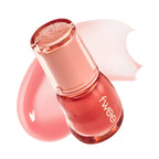 FWEE - 3D Voluming gloss 01 Nude Vanila 5.3g