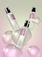 COSRX - Galactomyces 95 Tone Balancing Essence 100ml