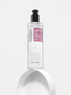 COSRX - Galactomyces 95 Tone Balancing Essence 100ml