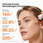 Genabelle - PDRN Vita Toning Ampoule 30ml