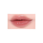 HEIMISH - Ever Glow Gloss Lip Tint 05 Bashful Mauve 3.2g