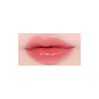 HEIMISH - Ever Glow Gloss Lip Tint Mini 06 Darling Nectar 1.4g