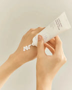 HEVEBLUE Penta Berry Panthenol Cream – 50 ml