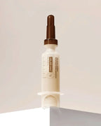 HEVEBLUE - Salmon Caring Centella New Pair PDRN Booster 100,000 Shot Essence