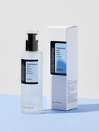 COSRX - Hyaluronic Acid Hydra Power Essence 100ml
