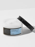 COSRX - Hyaluronic Acid Intensive Cream 100g