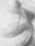 COSRX - Triple Hyaluronic Moisturizing Cleanser