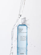 COSRX - Hydrium Watery Toner 150ml