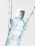 COSRX - Hydrium Watery Toner 150ml