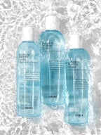 COSRX - Hydrium Watery Toner 150ml