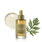 I’m From Mugwort Serum – 30 ml