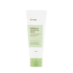 iUNIK Centella Calming Gel Cream – 60 ml