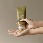 I'M FROM - Mugwort Gel Cleanser