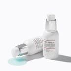 MEDICUBE Red Serum – 30 ml