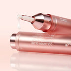 MEDICUBE Collagen Glow Booster Serum – 15 ml