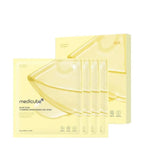 MEDICUBE Kojic Acid Turmeric Brightening Bundle (FREE ITEM)