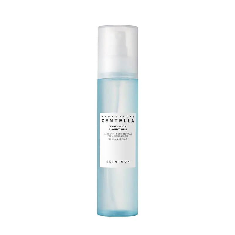 SKIN1004 Madagascar Centella Hyalu-Cica Cloudy Mist – 120 ml
