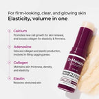 DR MELAXIN - Cemenrete Calcium Volume Multi Balm 9g