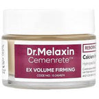 DR MELAXIN - Cemenrete Calcium Intense Cream 50ml